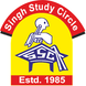 Singh Study Circle